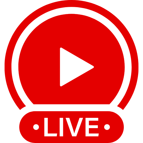 Porn Livestream | Live Webcam Shows & Interactive Adult Entertainment